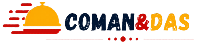 COMAN&DAS